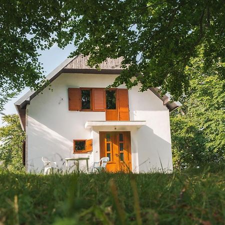 Highlander'S House Villa Zabljak  Bagian luar foto